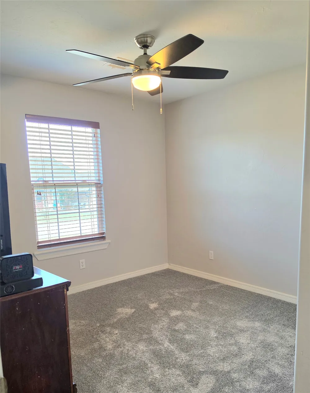 823 Cypress Drive Ada, OK 74820