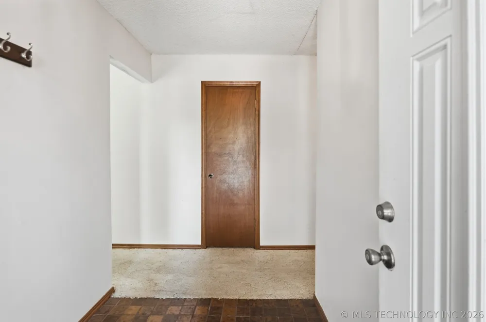 3235 S 140th East Avenue Tulsa, OK 74134