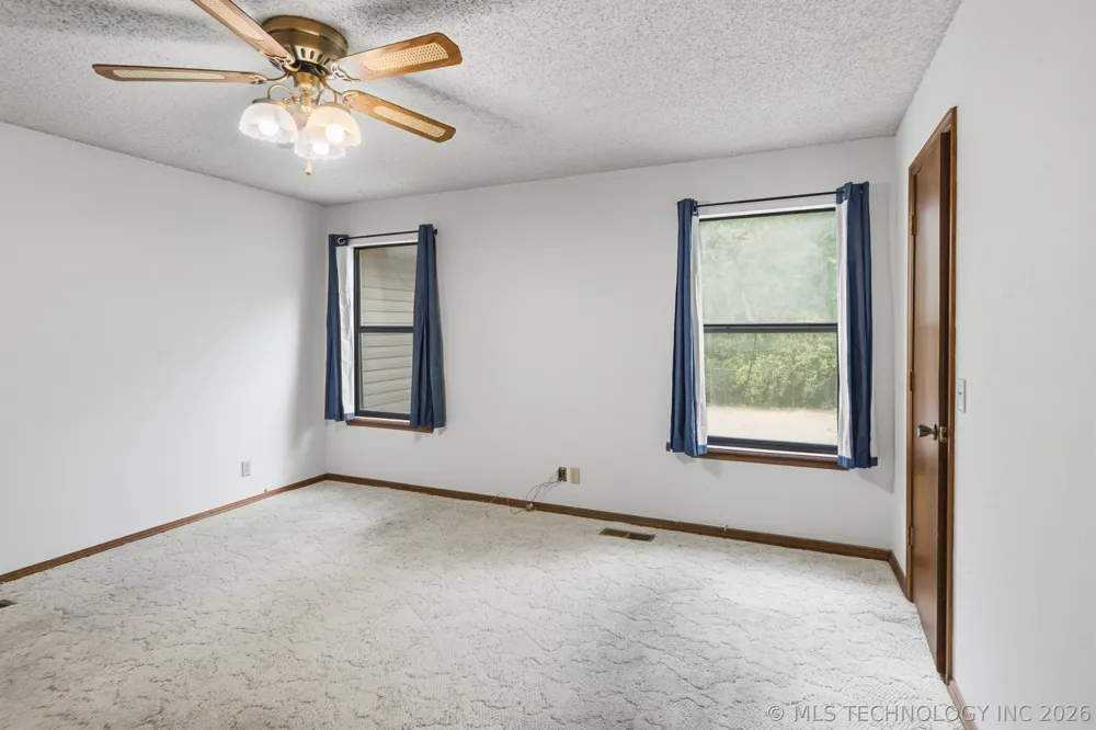 3235 S 140th East Avenue Tulsa, OK 74134