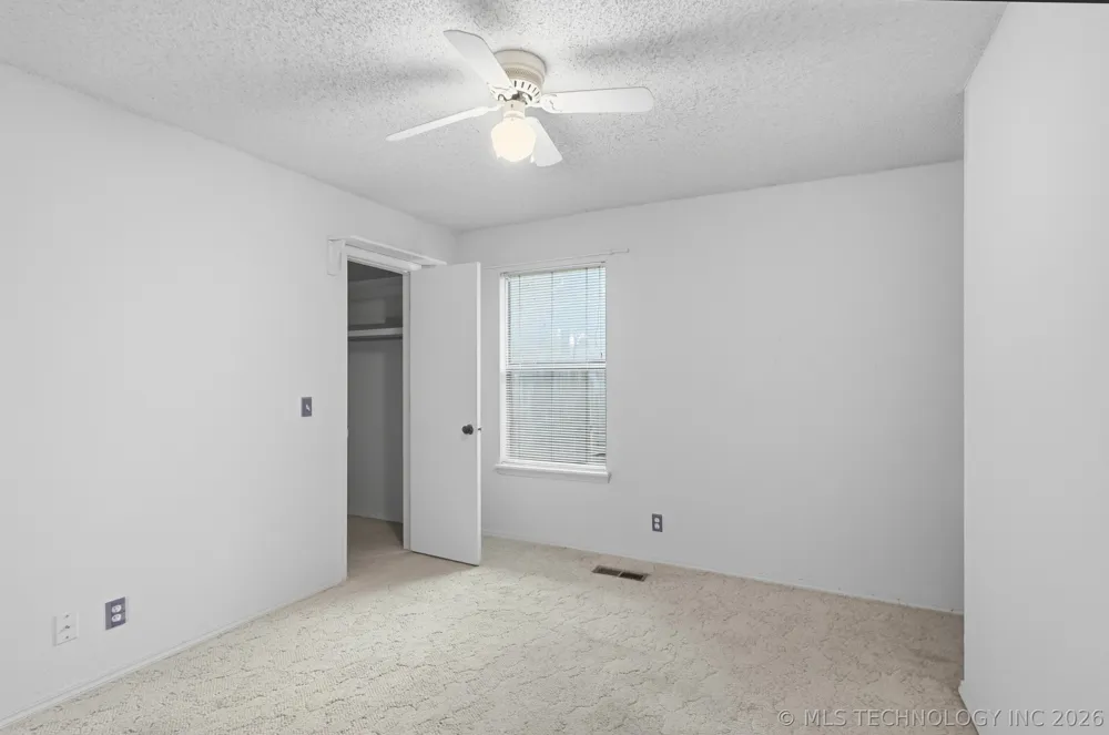 3235 S 140th East Avenue Tulsa, OK 74134