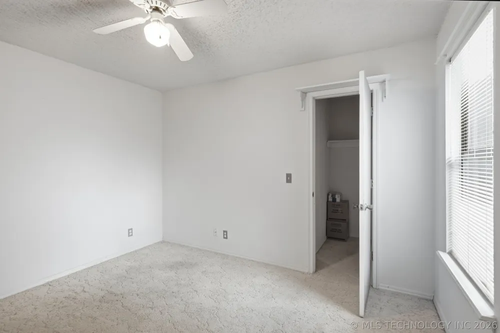 3235 S 140th East Avenue Tulsa, OK 74134