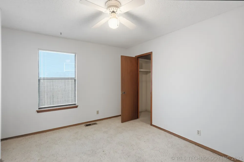 3235 S 140th East Avenue Tulsa, OK 74134