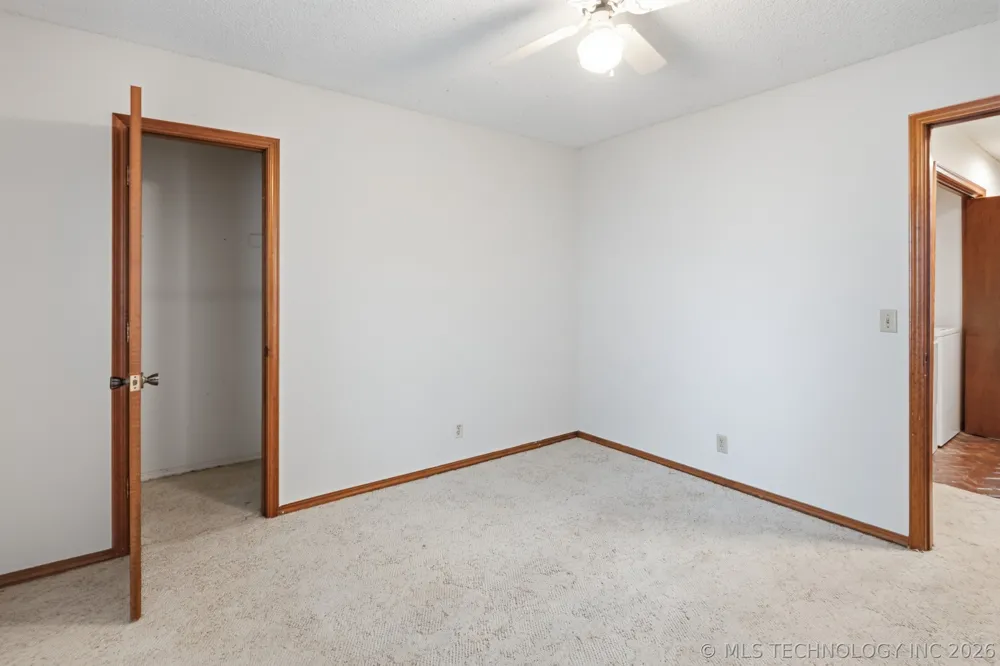 3235 S 140th East Avenue Tulsa, OK 74134