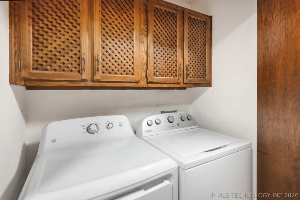 3235 S 140th East Avenue Tulsa, OK 74134