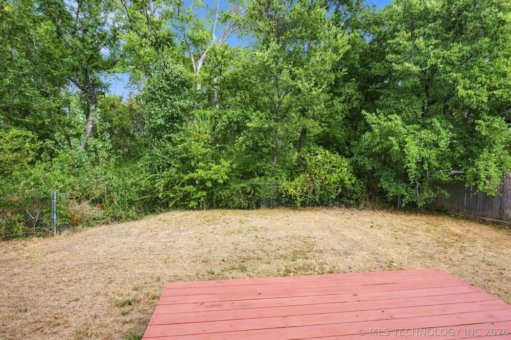 3235 S 140th East Avenue Tulsa, OK 74134