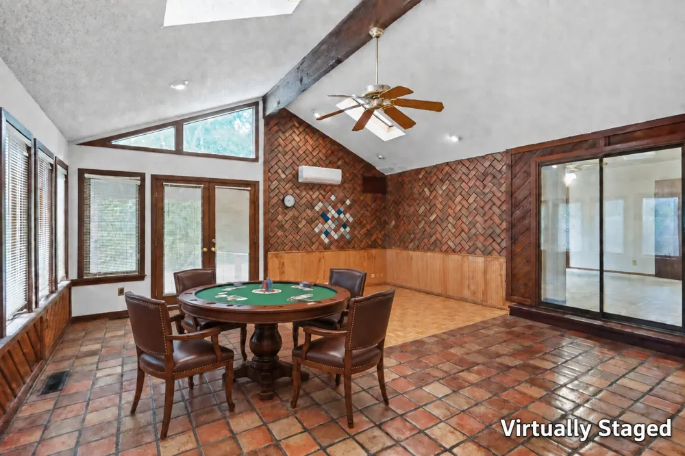 3235 S 140th East Avenue Tulsa, OK 74134