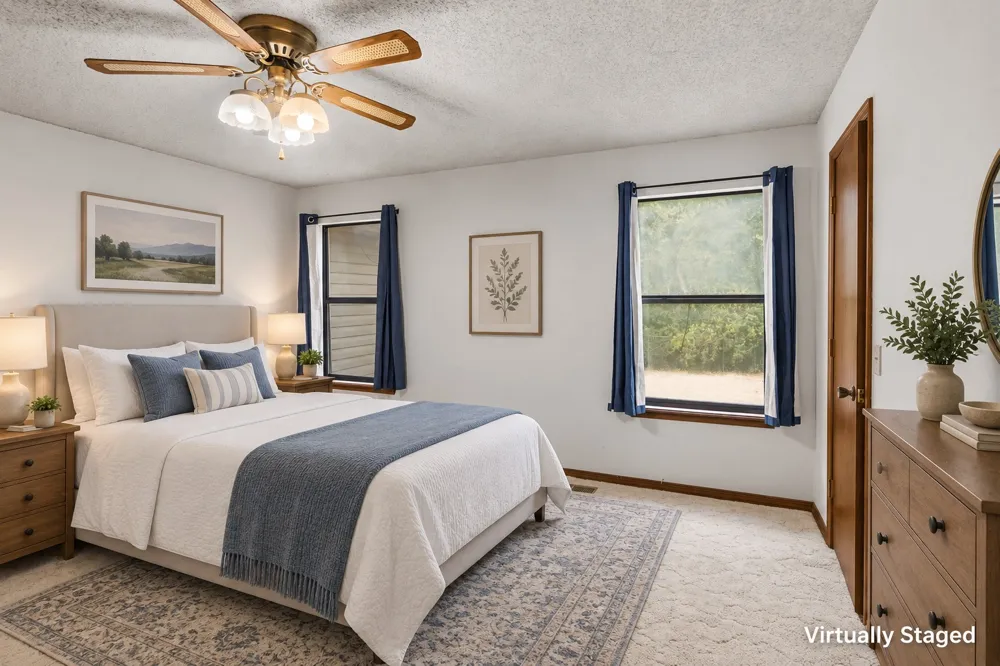 3235 S 140th East Avenue Tulsa, OK 74134