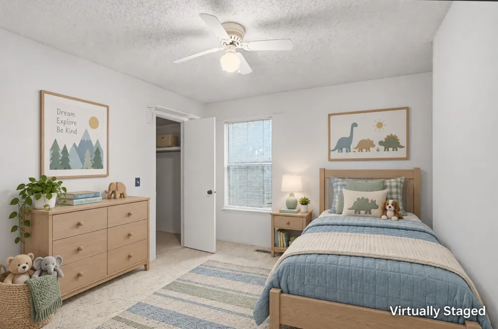 3235 S 140th East Avenue Tulsa, OK 74134