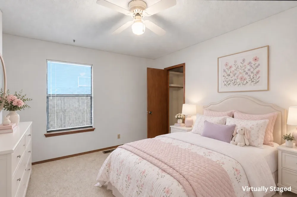 3235 S 140th East Avenue Tulsa, OK 74134