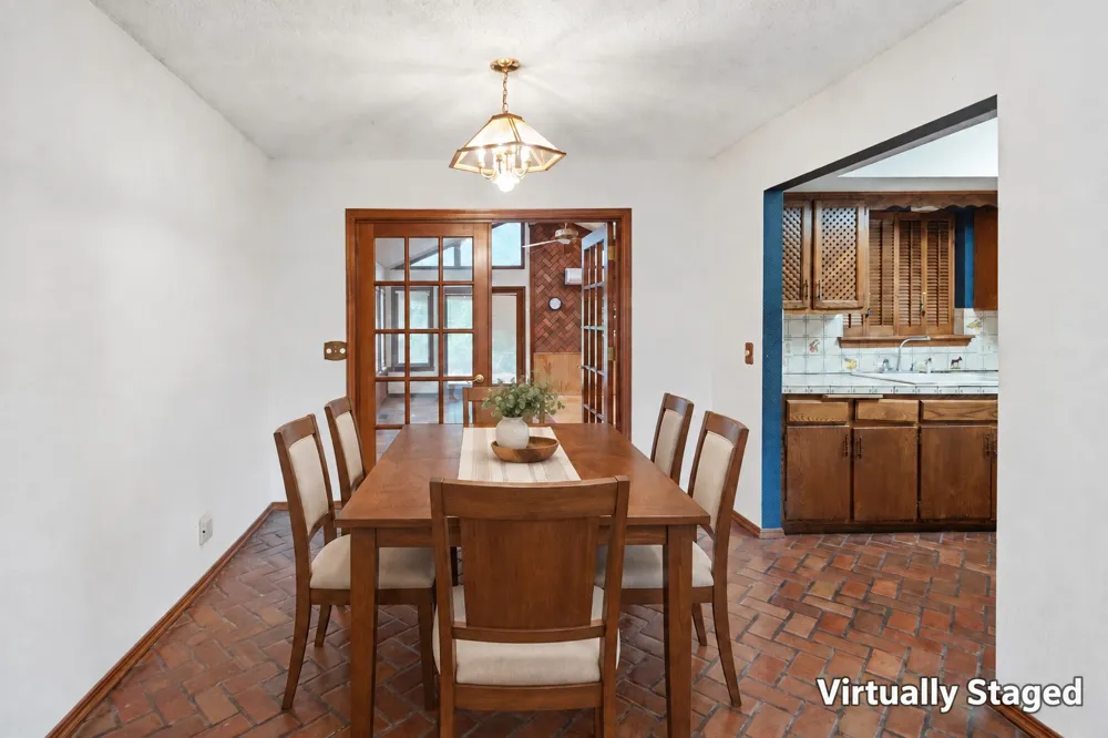 3235 S 140th East Avenue Tulsa, OK 74134