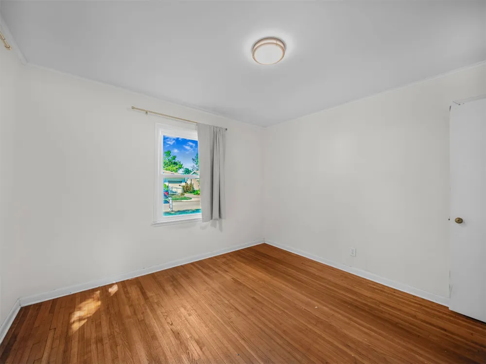 313 S 44th WestAvenue Tulsa, OK 74127