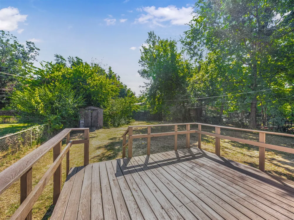 313 S 44th WestAvenue Tulsa, OK 74127