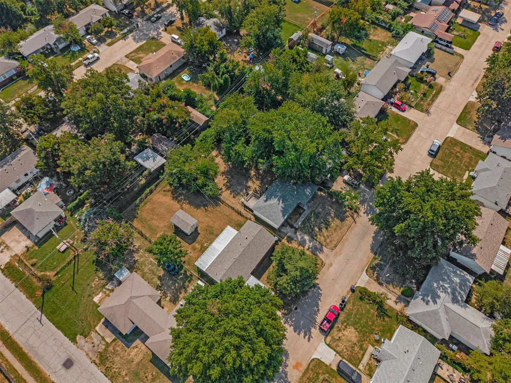 313 S 44th WestAvenue Tulsa, OK 74127
