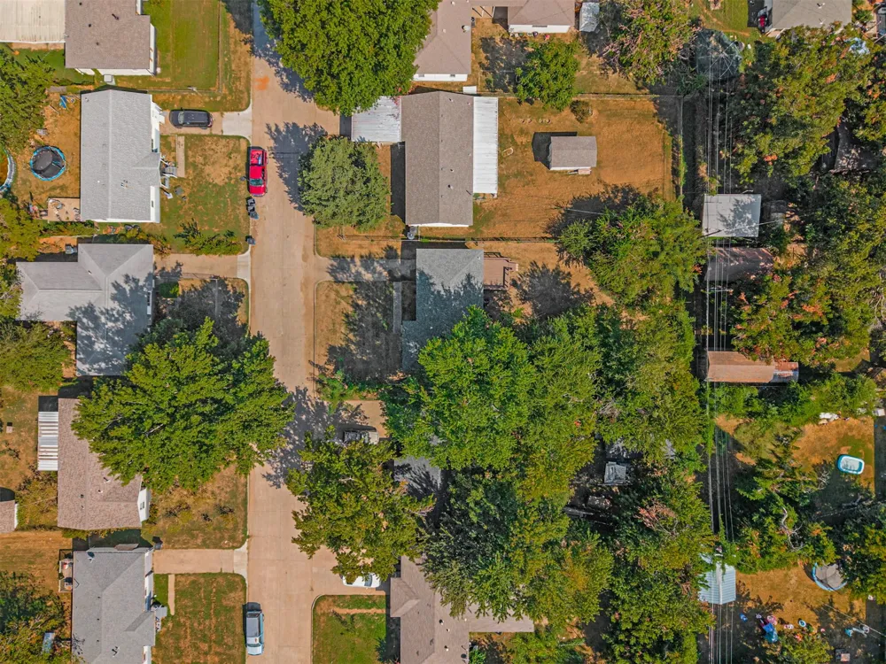 313 S 44th WestAvenue Tulsa, OK 74127