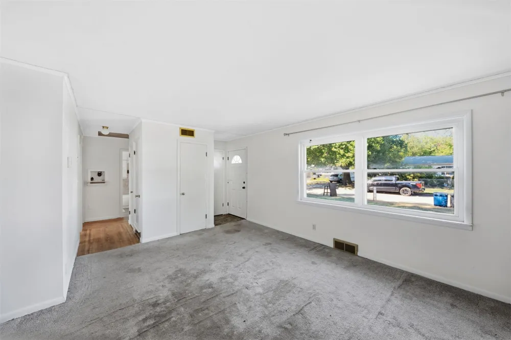 313 S 44th WestAvenue Tulsa, OK 74127
