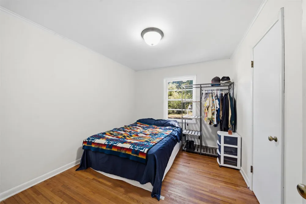 313 S 44th WestAvenue Tulsa, OK 74127