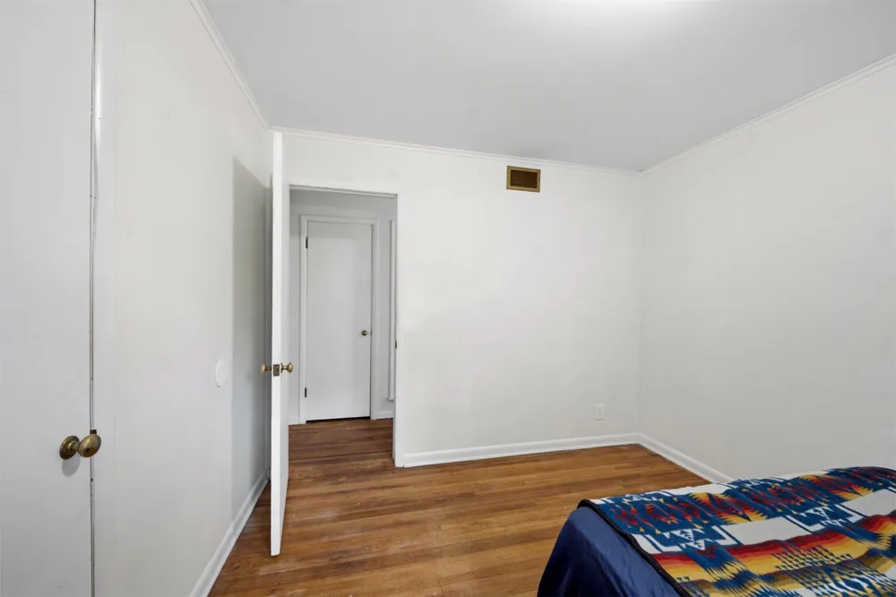 313 S 44th WestAvenue Tulsa, OK 74127
