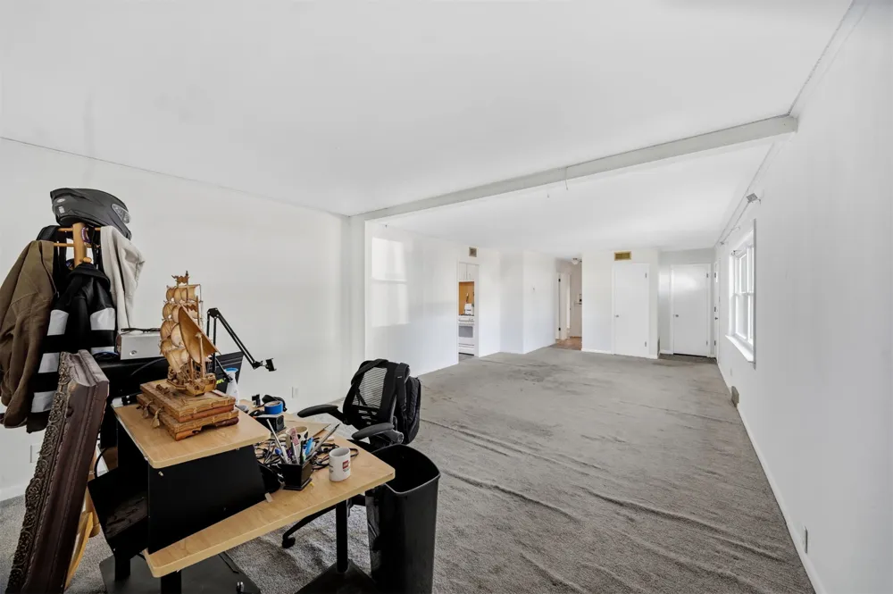 313 S 44th WestAvenue Tulsa, OK 74127