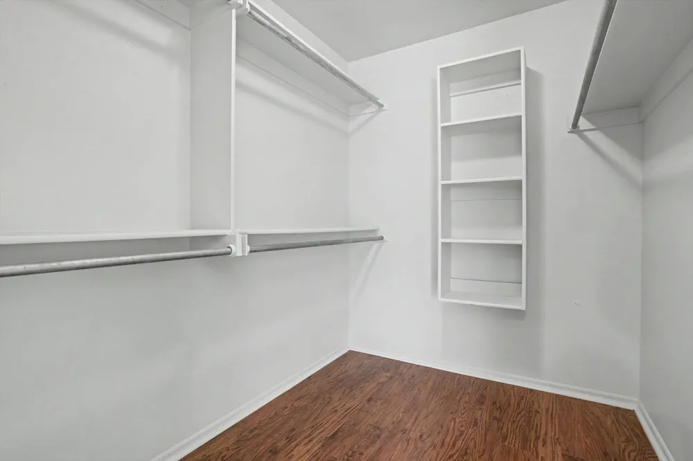 105 E Indianapolis Street E Broken Arrow, OK 74012