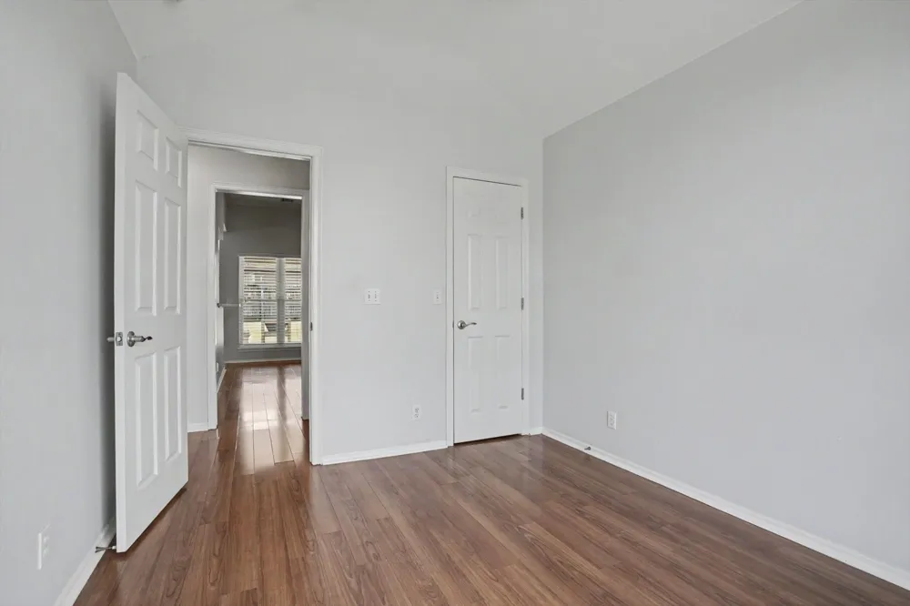 105 E Indianapolis Street E Broken Arrow, OK 74012