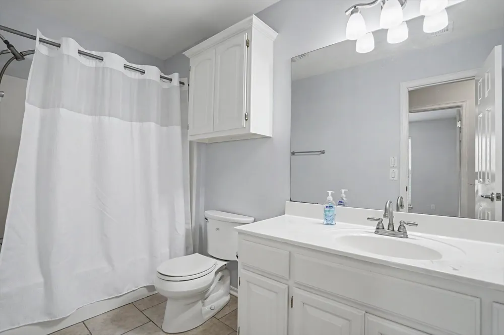 105 E Indianapolis Street E Broken Arrow, OK 74012
