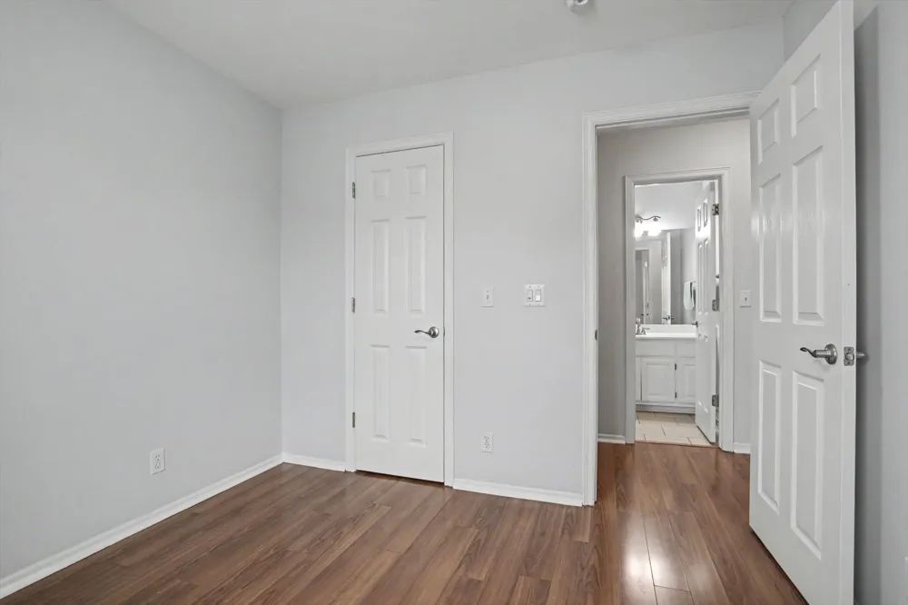 105 E Indianapolis Street E Broken Arrow, OK 74012