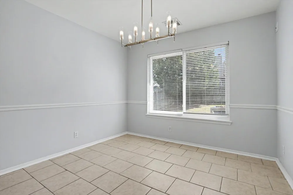 105 E Indianapolis Street E Broken Arrow, OK 74012