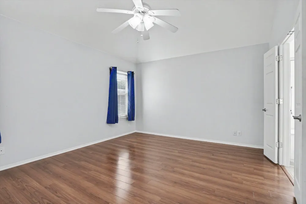 105 E Indianapolis Street E Broken Arrow, OK 74012