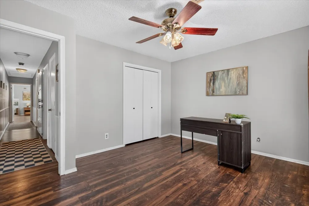 200 Turkey Creek Road Bartlesville, OK 74006