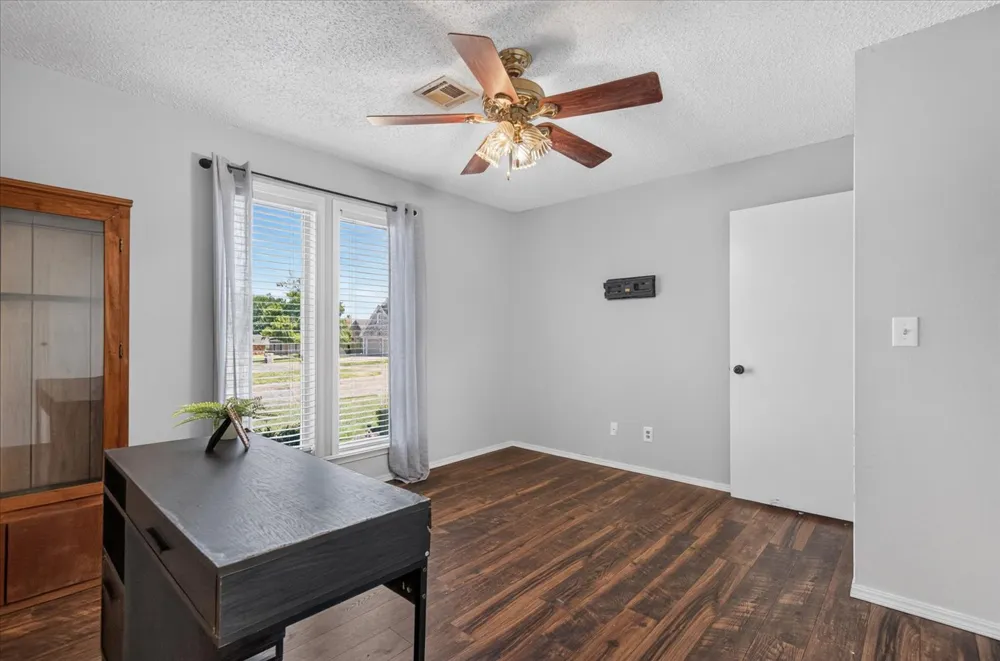 200 Turkey Creek Road Bartlesville, OK 74006