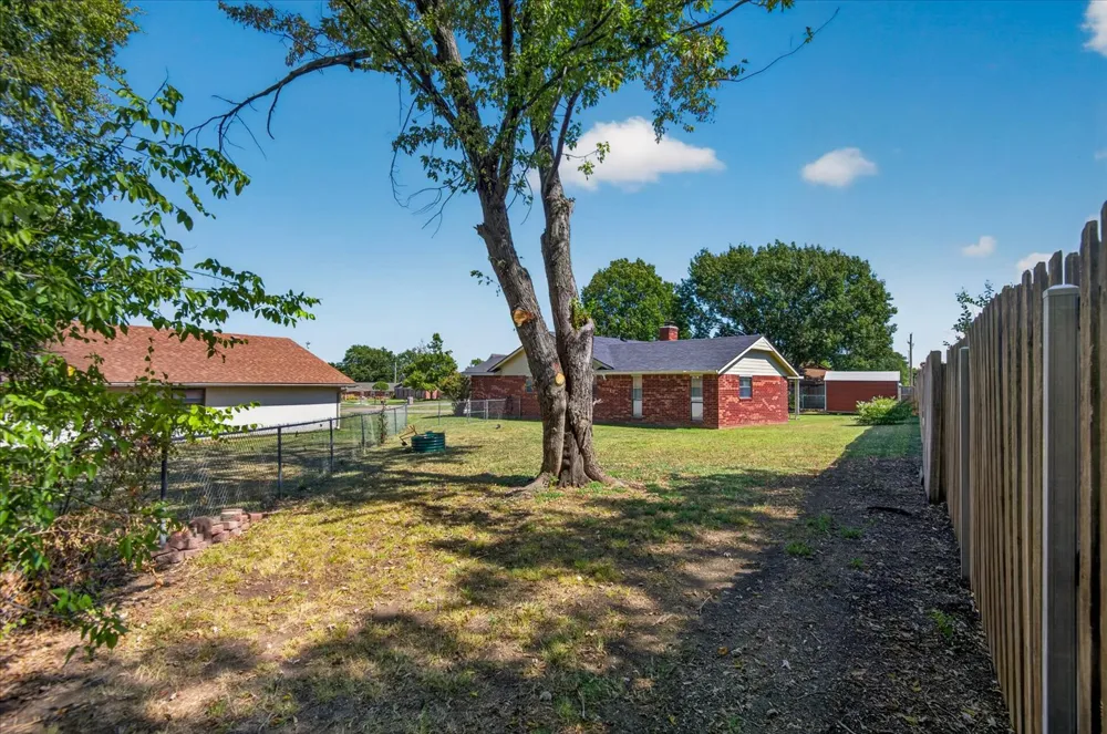 200 Turkey Creek Road Bartlesville, OK 74006