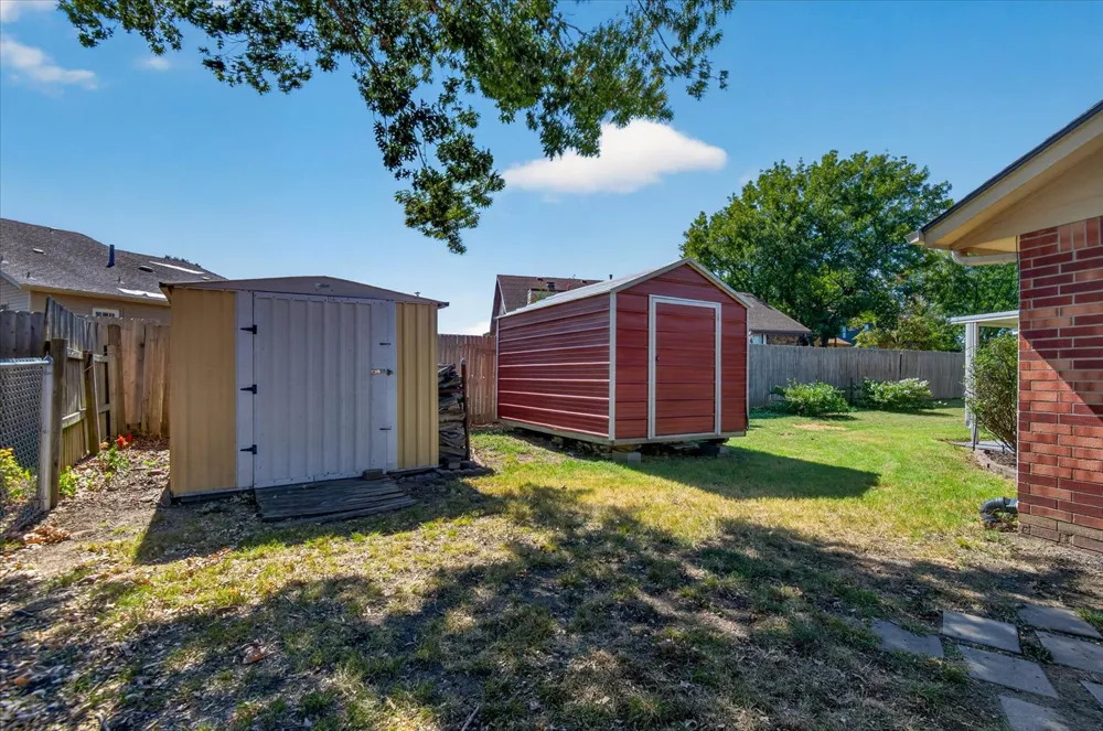 200 Turkey Creek Road Bartlesville, OK 74006