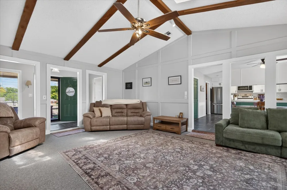 200 Turkey Creek Road Bartlesville, OK 74006