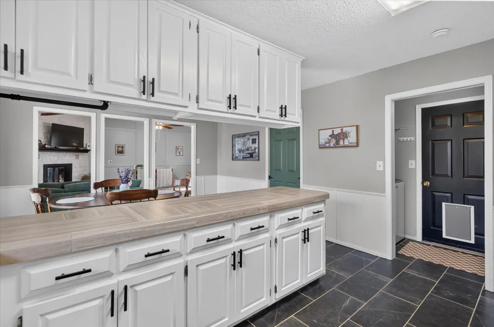 200 Turkey Creek Road Bartlesville, OK 74006