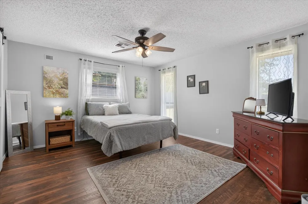 200 Turkey Creek Road Bartlesville, OK 74006