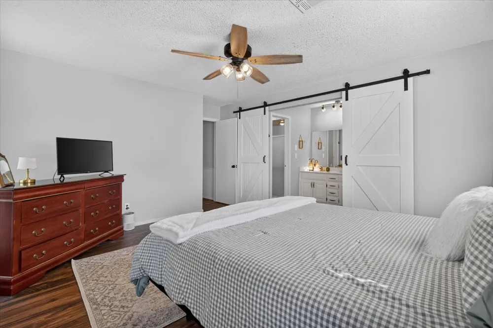 200 Turkey Creek Road Bartlesville, OK 74006