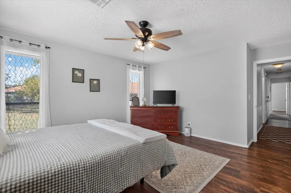 200 Turkey Creek Road Bartlesville, OK 74006