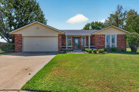 200 Turkey Creek Road