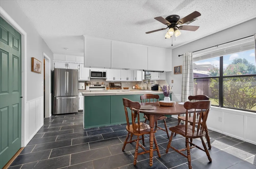 200 Turkey Creek Road Bartlesville, OK 74006