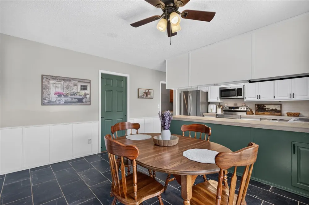 200 Turkey Creek Road Bartlesville, OK 74006