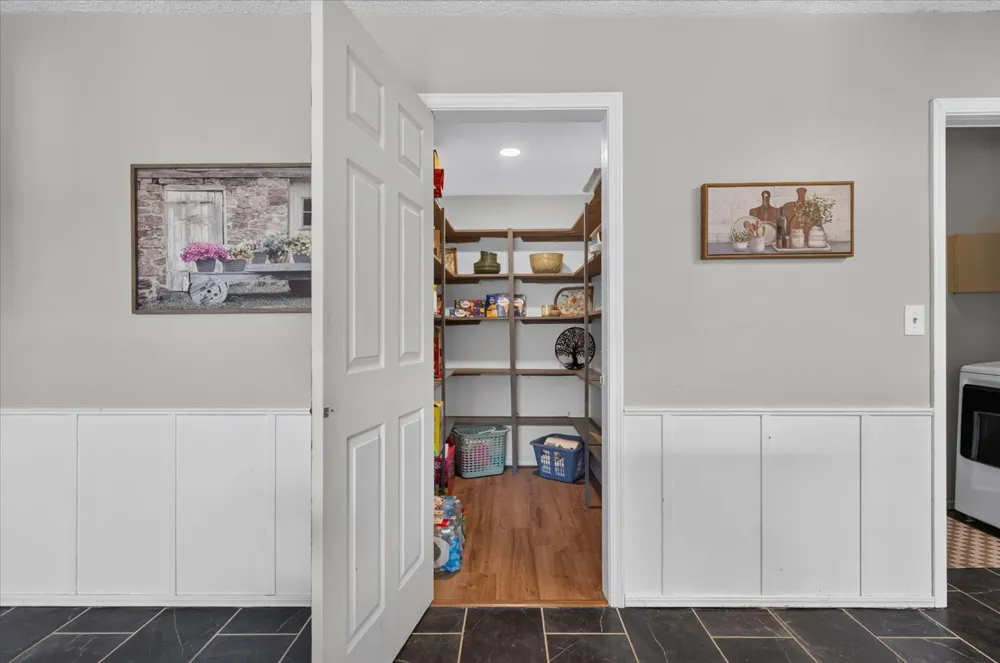 200 Turkey Creek Road Bartlesville, OK 74006