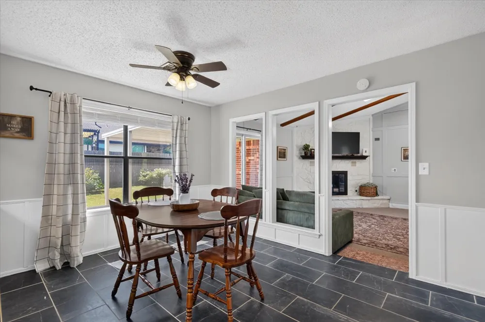 200 Turkey Creek Road Bartlesville, OK 74006