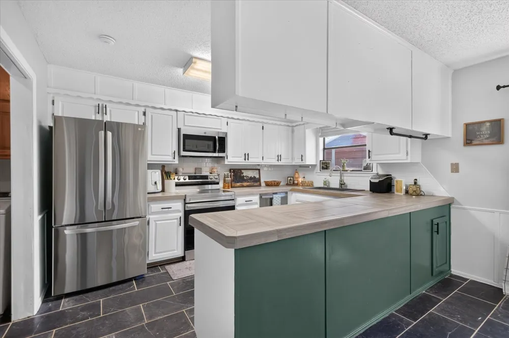 200 Turkey Creek Road Bartlesville, OK 74006
