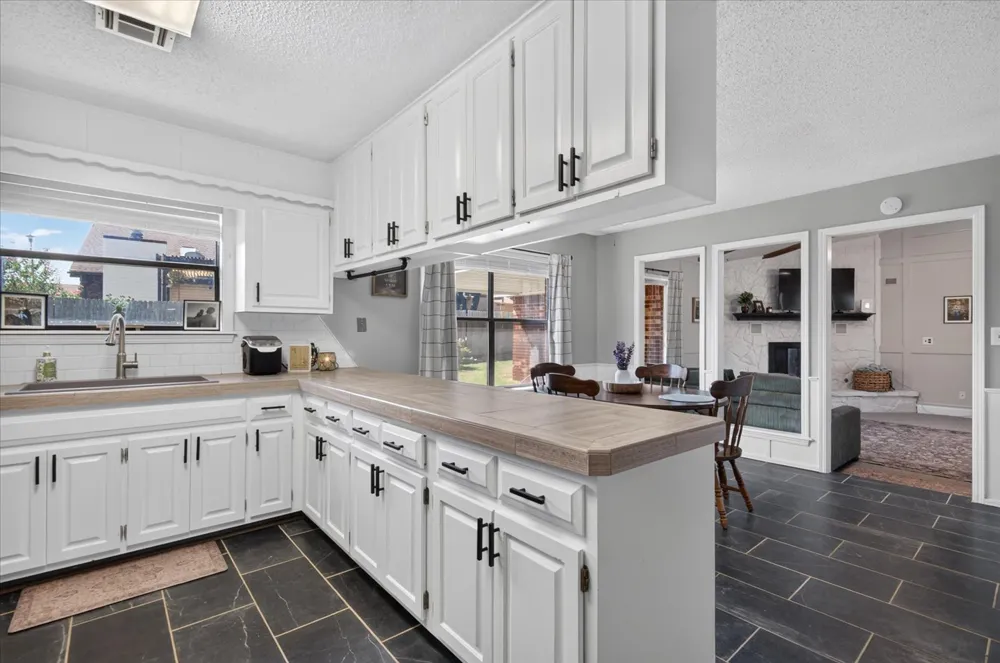 200 Turkey Creek Road Bartlesville, OK 74006