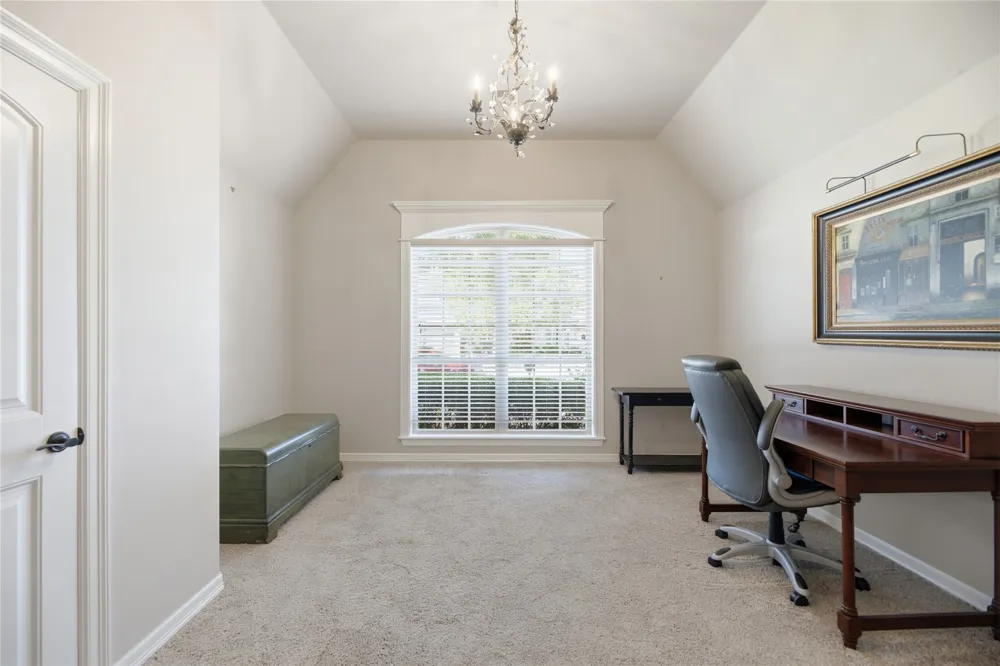 9709 E 90th Court Owasso, OK 74055