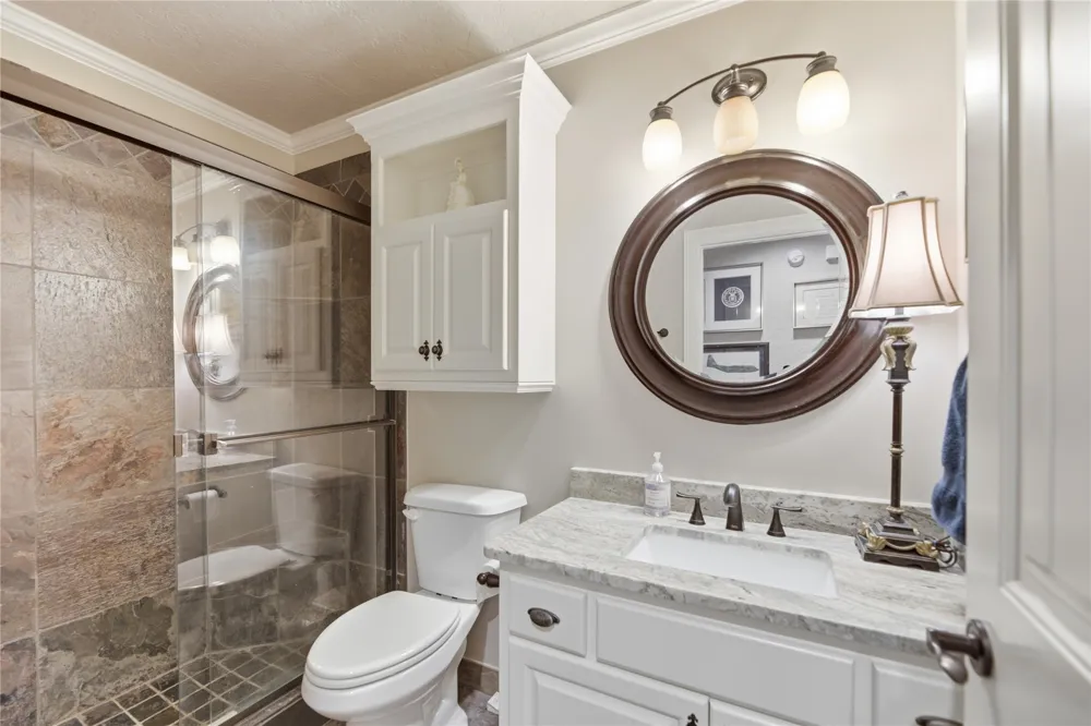 9709 E 90th Court Owasso, OK 74055