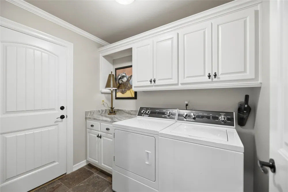 9709 E 90th Court Owasso, OK 74055