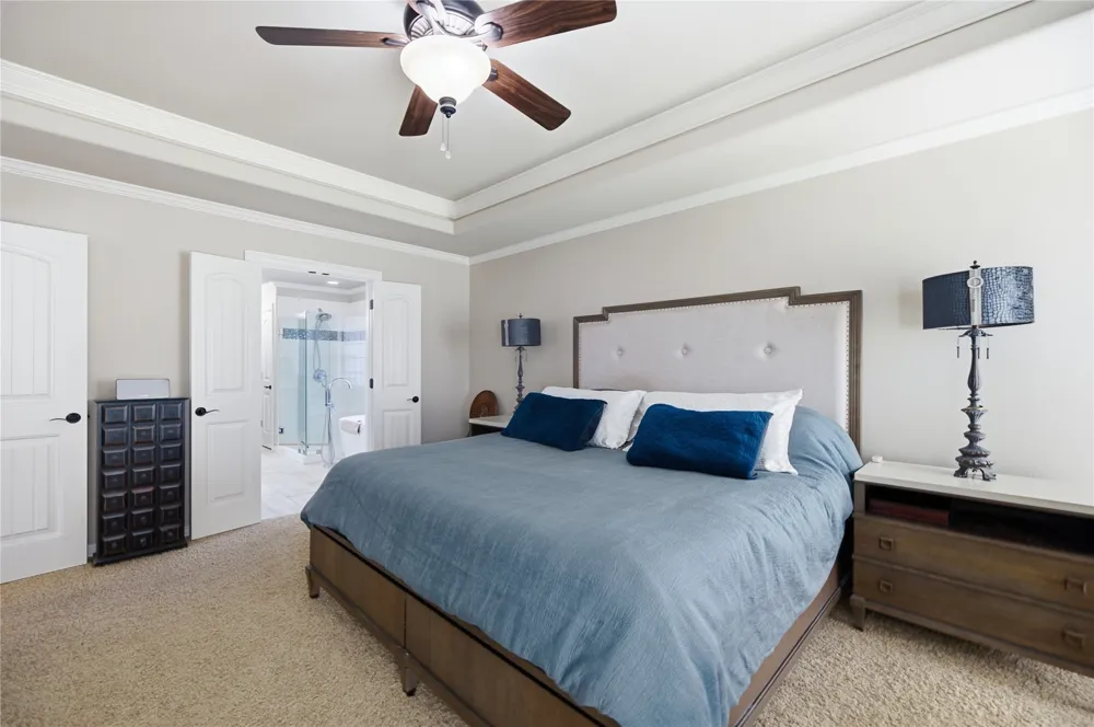9709 E 90th Court Owasso, OK 74055