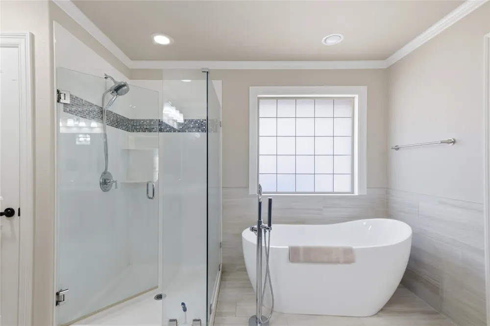 9709 E 90th Court Owasso, OK 74055