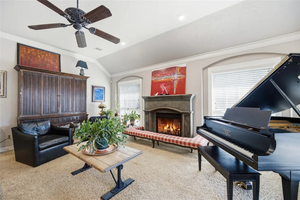 9709 E 90th Court Owasso, OK 74055